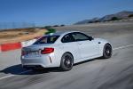 BMW M2 Competition 2018 года (WW)